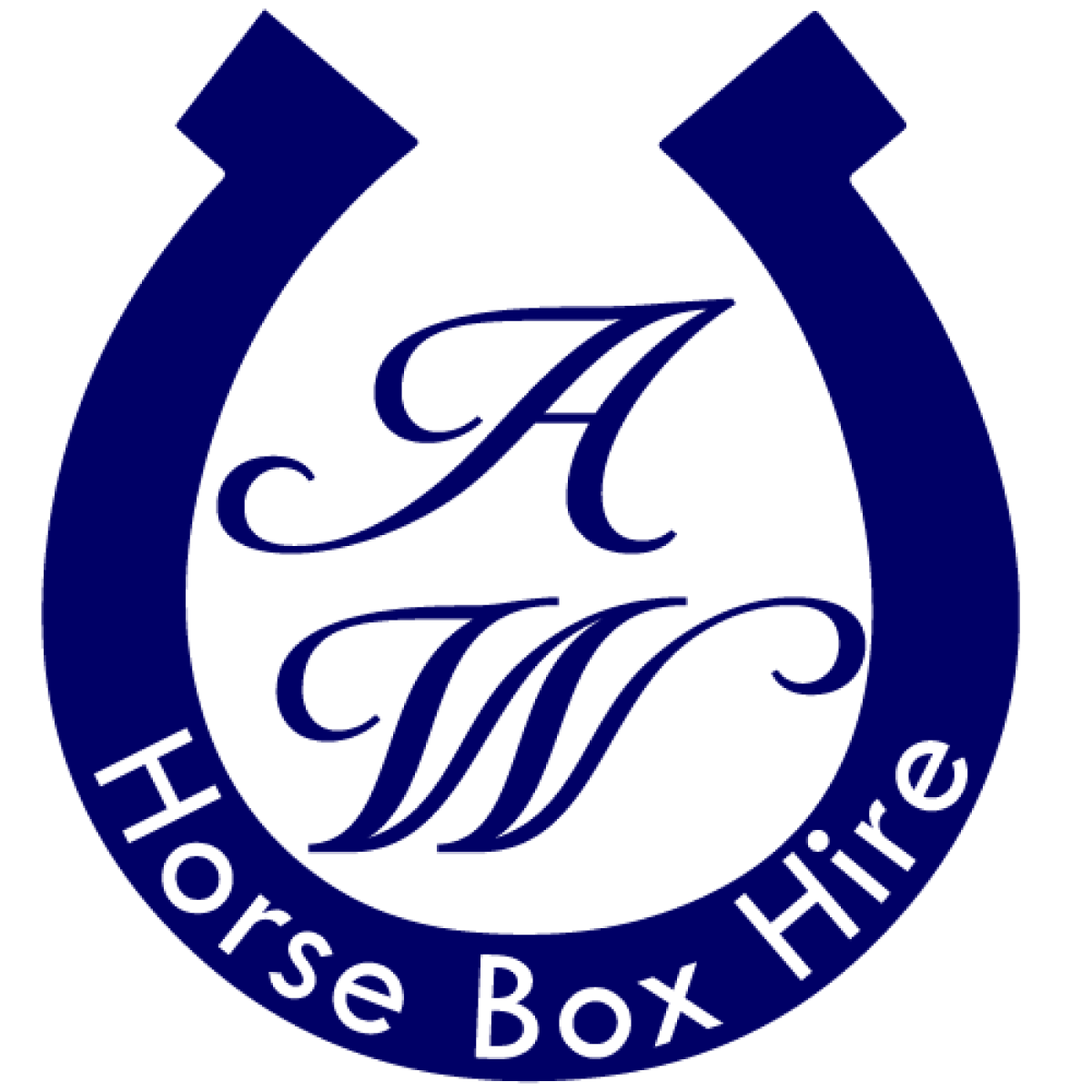 Horse Box Hire